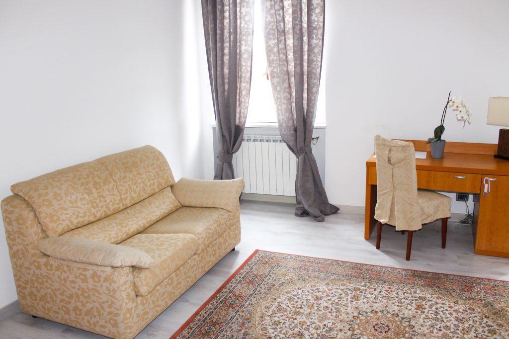 Aquam Albergo Acqui Terme Exterior foto
