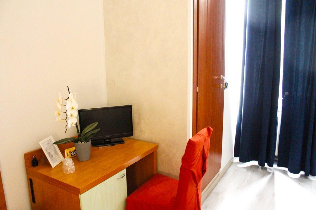 Aquam Albergo Acqui Terme Exterior foto
